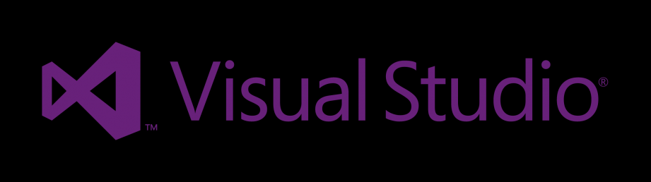 C# Tutorial, Básico