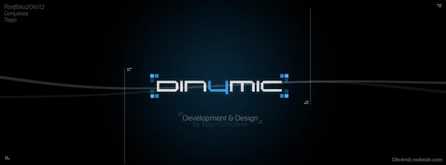 Din4mic, Desenvolvimento para android