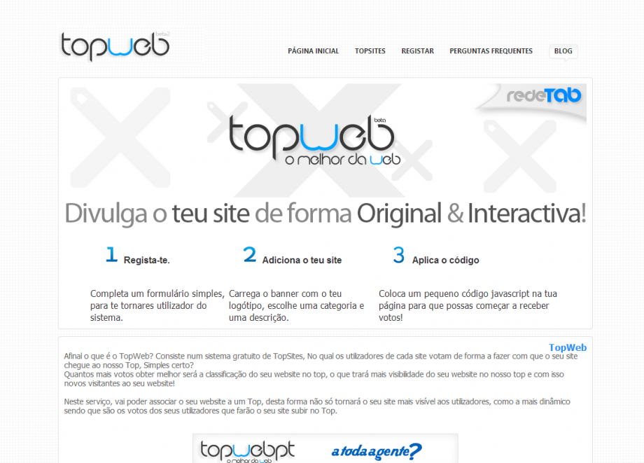 TopWeb