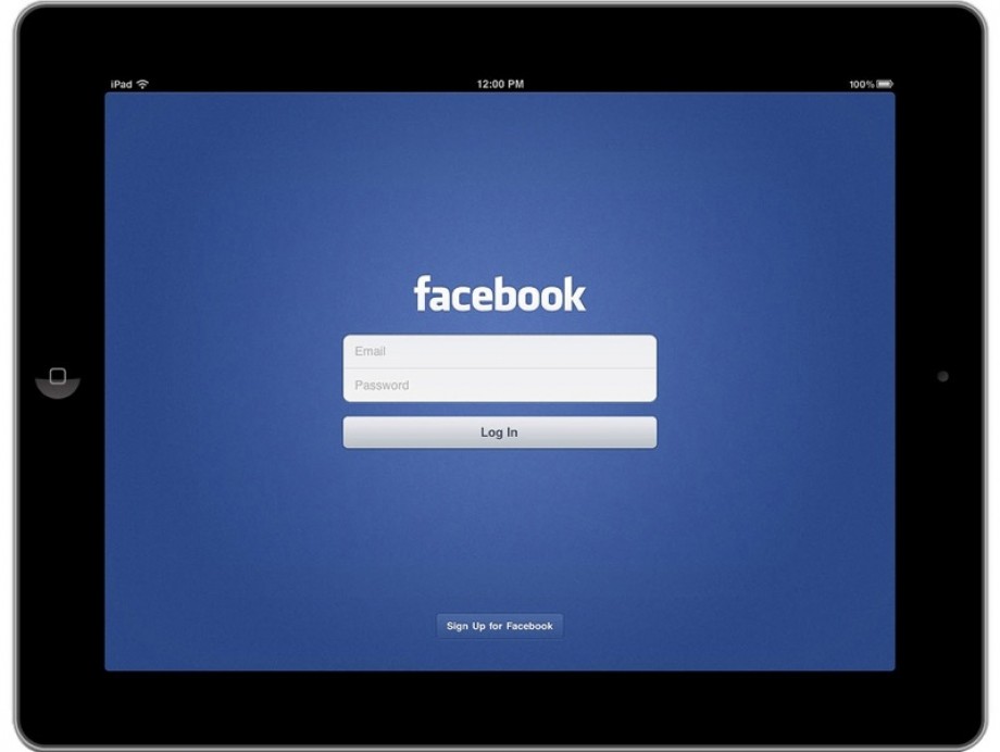 Facebook vai desactivar troca de mensagens na aplicação principal