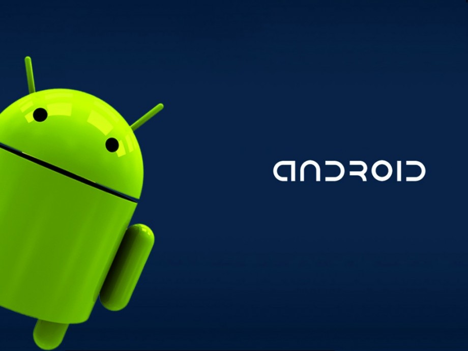 Android 101 - Context (Contexto)