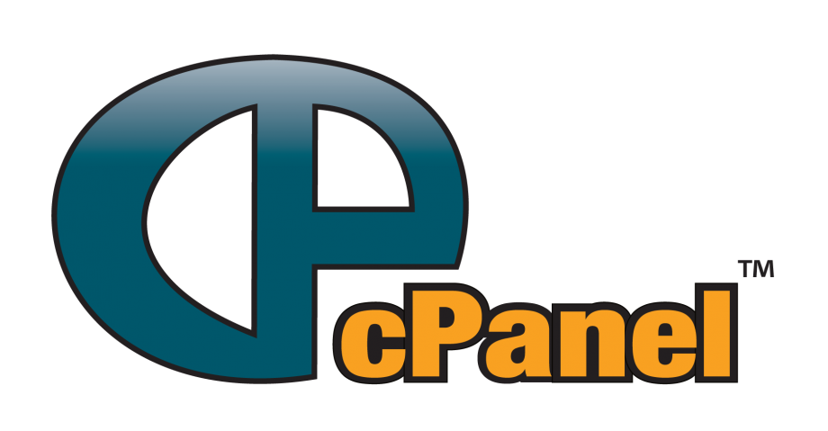 Como alterar a password de contas de email em cPanel