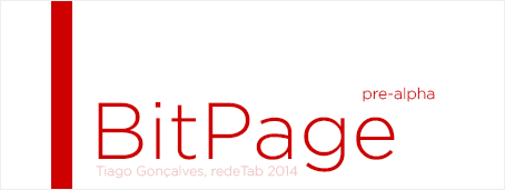 BitPage